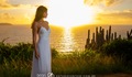 CASAMENTOS de DESTINATION WEDDING