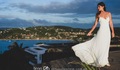 CASAMENTOS de DESTINATION WEDDING
