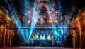 FOTOGRAFIA de EVENTOS  VARIADOS