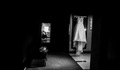 MAKING OF de WEDDING DAY